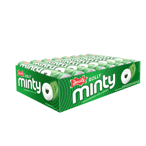 image-b0c16bfd72d74a6e90341aeed63cd2da image-b0c16bfd72d74a6e90341aeed63cd2da