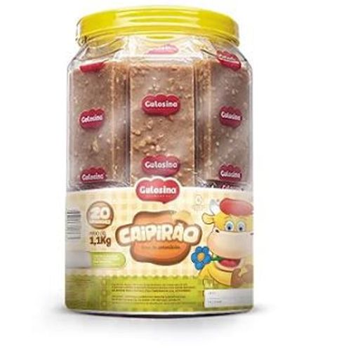 image-dea9fcebd483490b95acdcc61c2da74f image-dea9fcebd483490b95acdcc61c2da74f