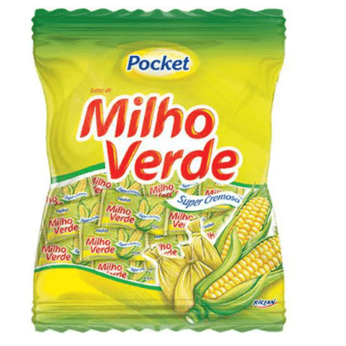 image-4223eda94e354926bbb90f98e53053f5 image-4223eda94e354926bbb90f98e53053f5