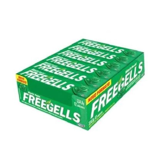 image-74415a5eb7154759bc201a65115c74c9 image-74415a5eb7154759bc201a65115c74c9