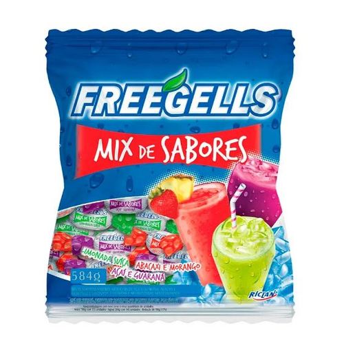 image-9f5143f5921142b18b787bae6d25766b image-9f5143f5921142b18b787bae6d25766b