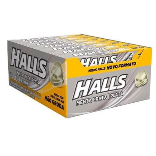 image-9c731debedf94f1c8c7639a5b4b9689d image-9c731debedf94f1c8c7639a5b4b9689d