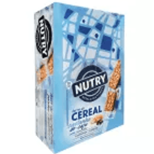 image-d1051cce3d0a4e5d81f86593ffe5f60a image-d1051cce3d0a4e5d81f86593ffe5f60a