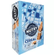 image-d1051cce3d0a4e5d81f86593ffe5f60a