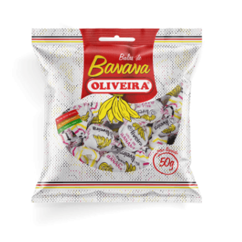 image-e1f99e484d584c15b2b95d5436a86af9 image-e1f99e484d584c15b2b95d5436a86af9