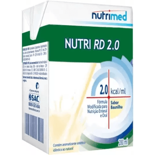 image-a85a241d293a403f9a14286b78efa3ae image-a85a241d293a403f9a14286b78efa3ae