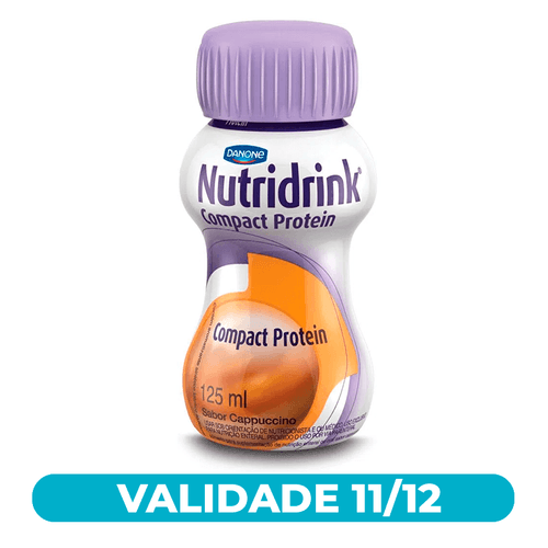 image-539ea61c7a75432b8402ac628c50accf image-539ea61c7a75432b8402ac628c50accf