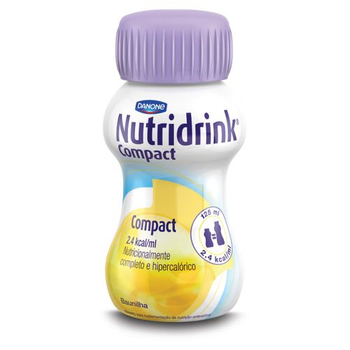 image-6d855ed0241f46d4b60de3a4f29bc52f image-6d855ed0241f46d4b60de3a4f29bc52f