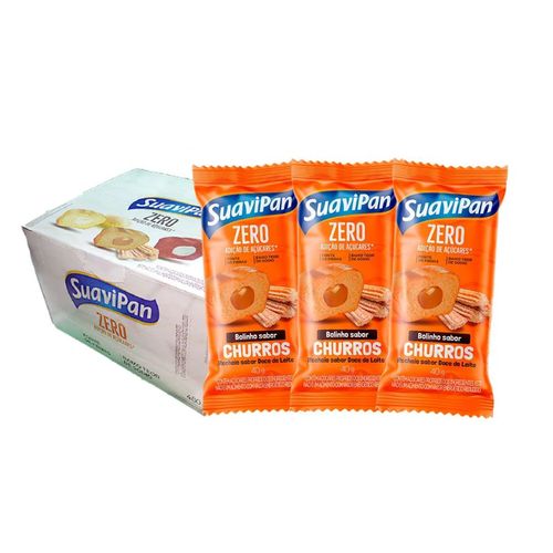 image-aefc51339f4348ce9834528252dea785 image-aefc51339f4348ce9834528252dea785