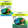 image-ed977ac5d9df4c4180860221df7e9949