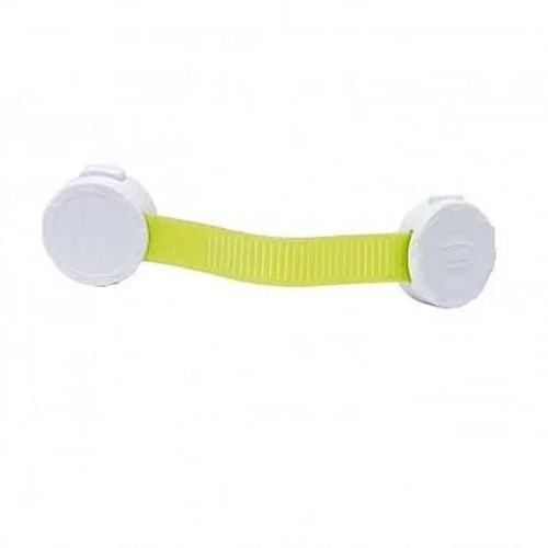 image-9c792ba0987b4242a0ad303b4b4b8cd9 image-9c792ba0987b4242a0ad303b4b4b8cd9