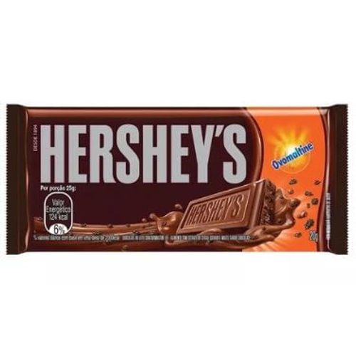 image-8ade4c7e4c1d40dd9064fd0789025ec5 image-8ade4c7e4c1d40dd9064fd0789025ec5