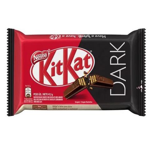 image-5d57687cc2ea4d419eba0f4164da1939 image-5d57687cc2ea4d419eba0f4164da1939