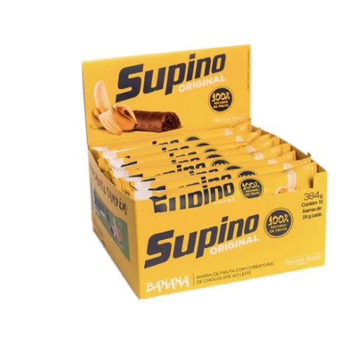 image-0541002bc5ab45a89f81ed5781f2aa57 image-0541002bc5ab45a89f81ed5781f2aa57