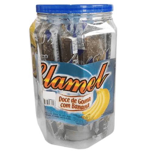 image-6c6fcffd38974e029f1e03f0030170aa image-6c6fcffd38974e029f1e03f0030170aa