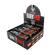 image-3d2bd4198a23425b94296d22720faa57