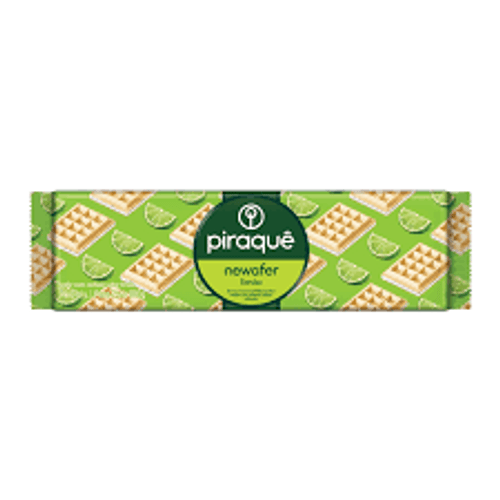 image-72c020c73edd4eeb9521fd303541ba38 image-72c020c73edd4eeb9521fd303541ba38