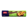 image-6a6c51e4f3a2497783436a20a68d1cf0