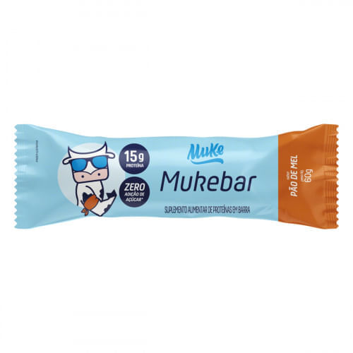 image-9224cfcccf89478aa62d17fd8372e9c5 image-9224cfcccf89478aa62d17fd8372e9c5