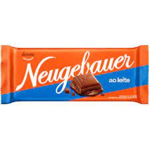 image-320e0e96a2994b9b990459a484919611 image-320e0e96a2994b9b990459a484919611