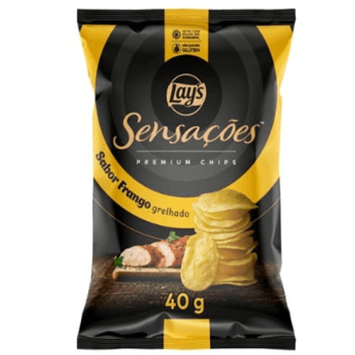 image-a68d9a6e25a1402f87be9885cc719589 image-a68d9a6e25a1402f87be9885cc719589