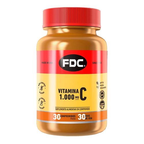 157791---Vitamina-C-Film-Coated-1000mg-FDC-30-Comprimidos-1 157791---Vitamina-C-Film-Coated-1000mg-FDC-30-Comprimidos-1
