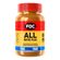 310930---All-Nutri-Plus-FDC-140-Comprimidos-1 310930---All-Nutri-Plus-FDC-140-Comprimidos-1