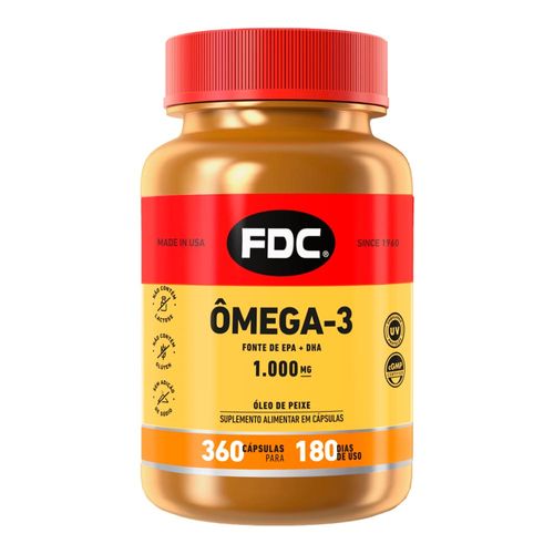 510327---omega-3-EPA-1000mg-FDC-360-capsulas-1 510327---omega-3-EPA-1000mg-FDC-360-capsulas-1
