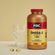 510327---omega-3-EPA-1000mg-FDC-360-capsulas-4