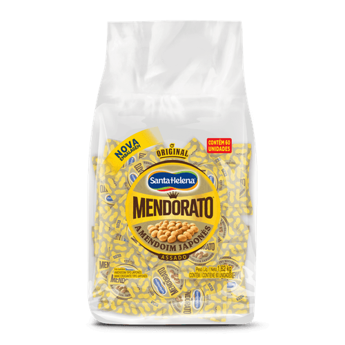 image-34ecd877652647c18cdd885cf195bf59 image-34ecd877652647c18cdd885cf195bf59