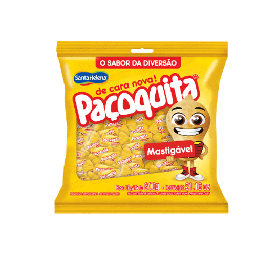 image-1265c229dc534c9baa92a427893ed597 image-1265c229dc534c9baa92a427893ed597