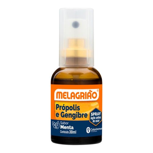 540---melagriao-spray-30-ml-1 540---melagriao-spray-30-ml-1