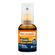 540---melagriao-spray-30-ml-1