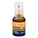 540---melagriao-spray-30-ml-4