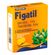 6840---figatil-20-comprimidos-4