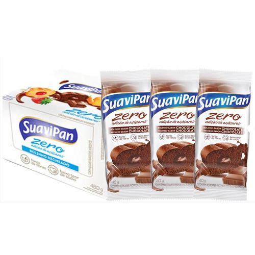 image-0496d791527447dea916f1e760ff0d31 image-0496d791527447dea916f1e760ff0d31