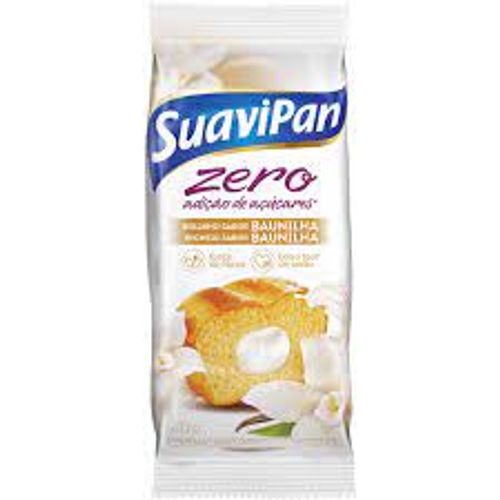 image-b16f6498844d446bac0528d91eb56f7c image-b16f6498844d446bac0528d91eb56f7c