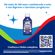 33553-Leite-de-Magnesia-de-Phillips-Original-120ml-4 33553-Leite-de-Magnesia-de-Phillips-Original-120ml-4