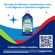 88730---Leite-de-Magnesia-de-Phillips-Hortela-350ml-4 88730---Leite-de-Magnesia-de-Phillips-Hortela-350ml-4
