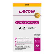 707511---multivitaminico-lavitan-5g-mulher-60-comprimidos-1