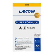 707554---multivitaminico-lavitan-multi-home-60-comprimidos-1