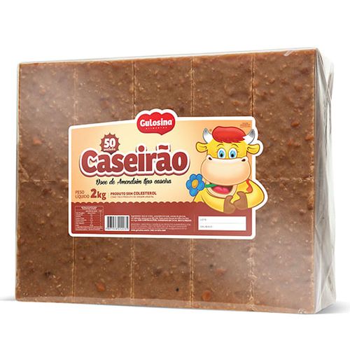 image-b185921ecef7410bbcc34d7281dc4fc2 image-b185921ecef7410bbcc34d7281dc4fc2