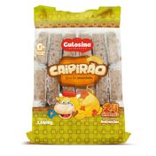 image-77e82239c0624c3b97adae1eaf90b64f