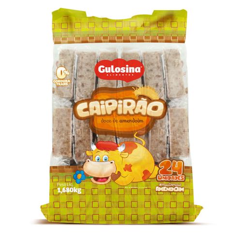 image-77e82239c0624c3b97adae1eaf90b64f image-77e82239c0624c3b97adae1eaf90b64f