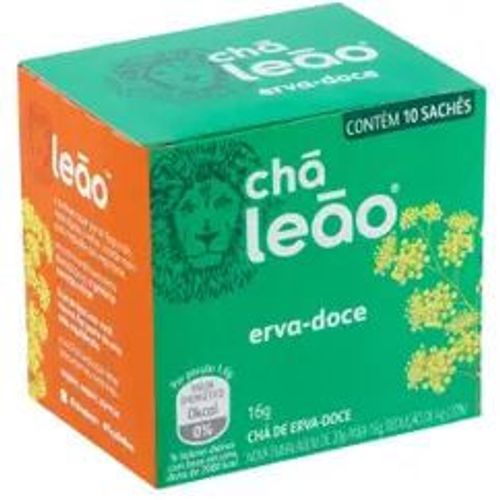 image-364aa7b247564c8eac177b7274f52996 image-364aa7b247564c8eac177b7274f52996