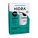 672971---kit-shampoo-mais-condicionador-salon-line-hidra-babosa-300ml--2
