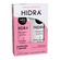 697745---kit-salon-line-hidra-ceramidas-shampoo-300ml--condicionador-300ml-2