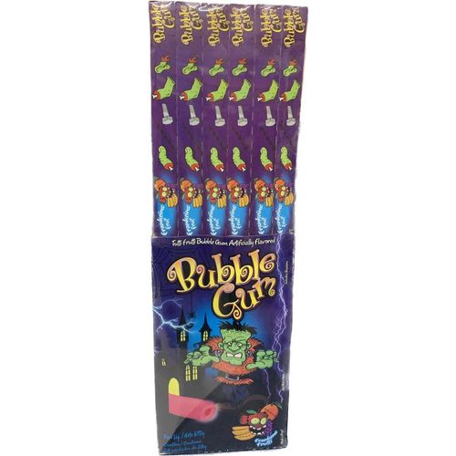 image-030c2c77447f494c94063a18ac45289e image-030c2c77447f494c94063a18ac45289e