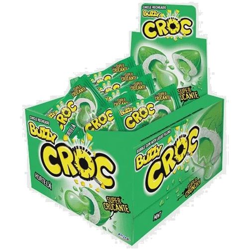 image-2d10906397924758bf4898a36508b3ff image-2d10906397924758bf4898a36508b3ff