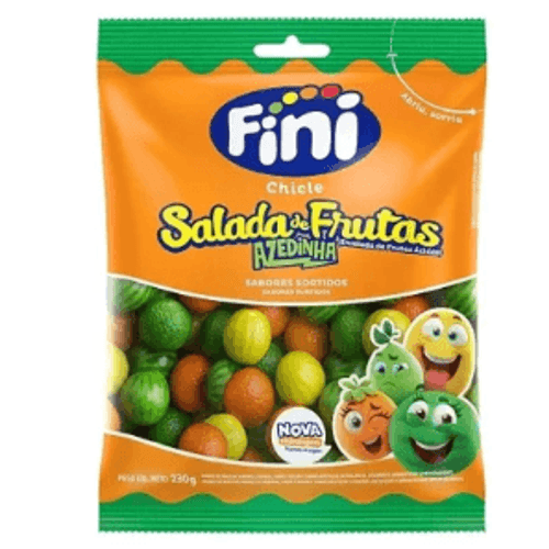 image-75730695b61d43bdb17a7010d193d5c6 image-75730695b61d43bdb17a7010d193d5c6